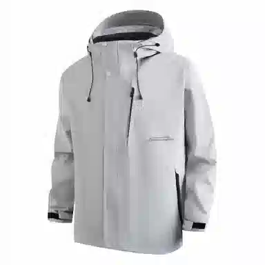 Automobili Lamborghini