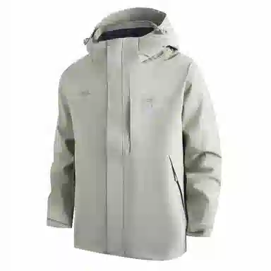 Automobili Lamborghini