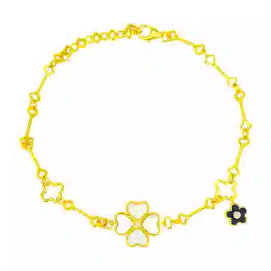 DEMONE S925