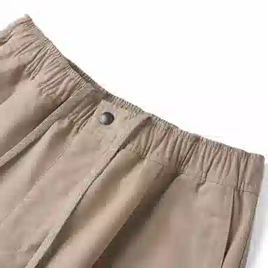 SIMWOOD BAGGY