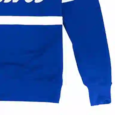 Mitchell Ness