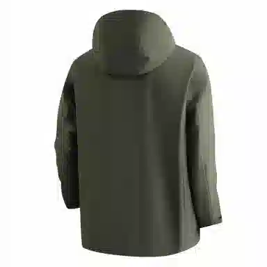 Automobili Lamborghini