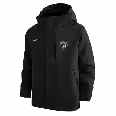 Automobili Lamborghini