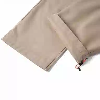 SIMWOOD BAGGY