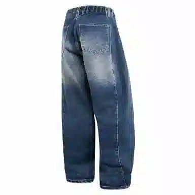 Automobili Lamborghini logo