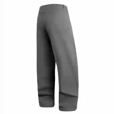 Automobili Lamborghini logo