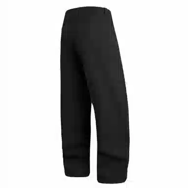 Automobili Lamborghini logo