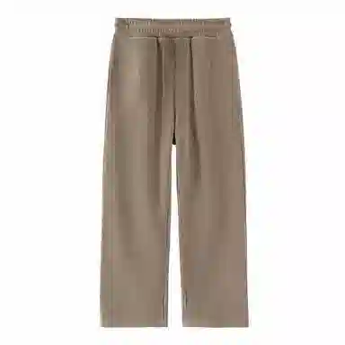 JEANSWEST LIFE LOGOOOTD