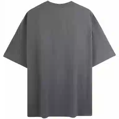 CALVIN KLEIN T