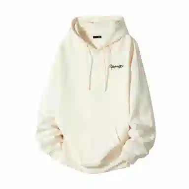 IE Hoodie