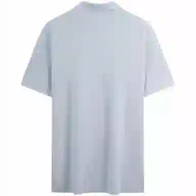 CALVIN KLEIN Polo