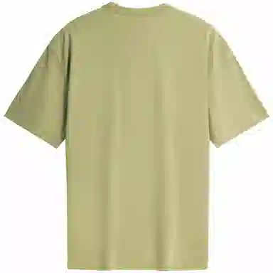 CALVIN KLEIN T