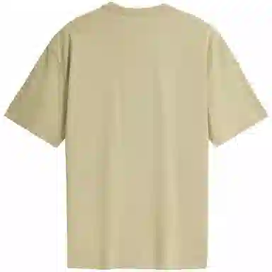 CALVIN KLEIN T