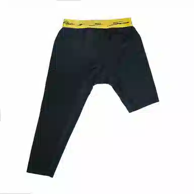 Serious Player Only x KR