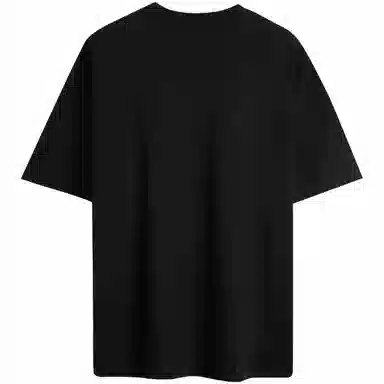 CALVIN KLEIN T