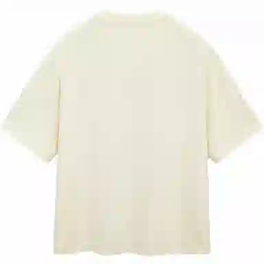 Crayon Shinchan T