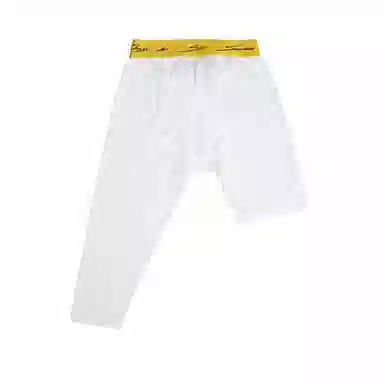 Serious Player Only x KR