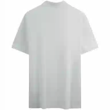 CALVIN KLEIN Polo