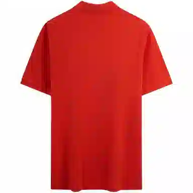 CALVIN KLEIN Polo