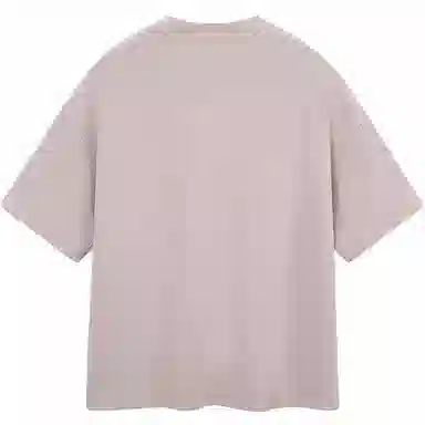 Crayon Shinchan T