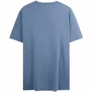 CALVIN KLEIN T