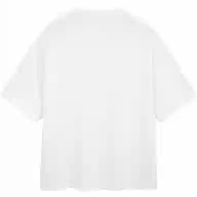 Crayon Shinchan T