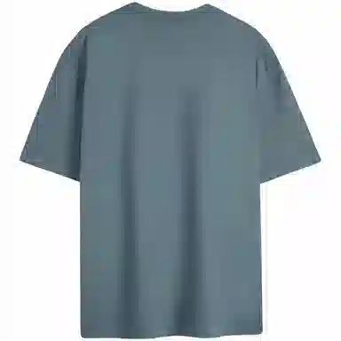CALVIN KLEIN T