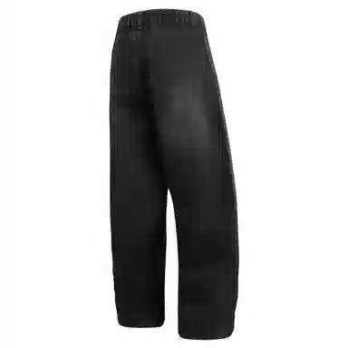 Automobili Lamborghini logo