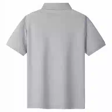 FAIRWHALE Polo