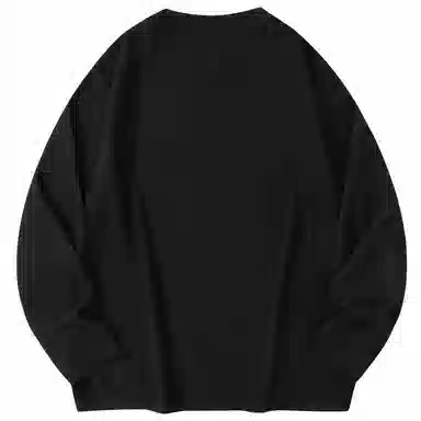 Kawasaki Sweatshirt