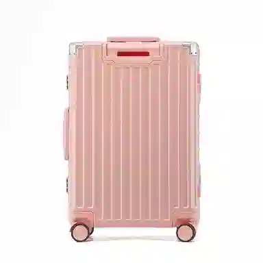 ZUOTING ABS+PC 2024262228