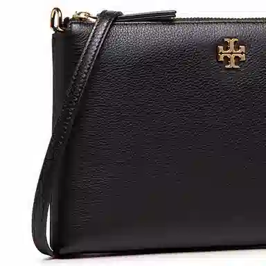 Tory Burch Kira