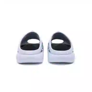 RIGORER Shark 3 White Black