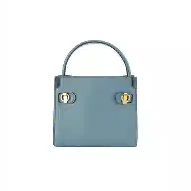TORY BURCH TB Lee Radziwill