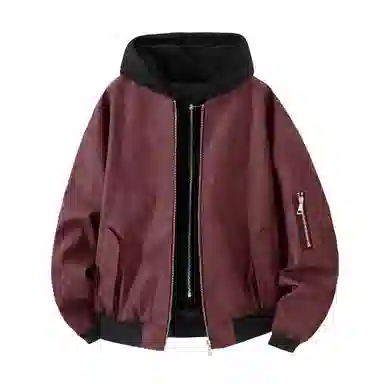 URBAN AUTHENTIC