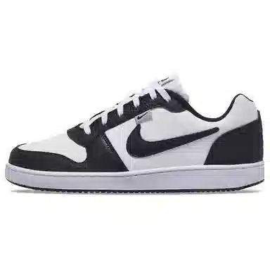 Nike EBERNON Low prm