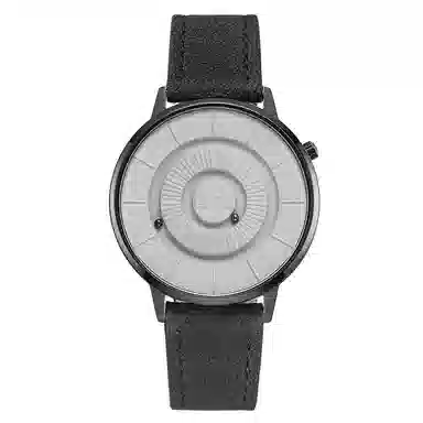 FEYERT Ferris Wheel Series