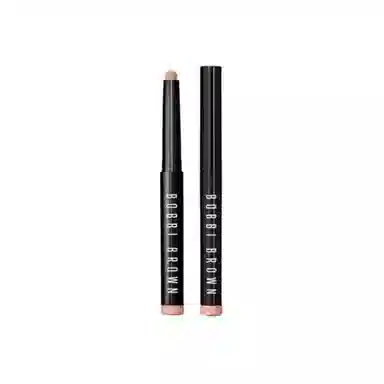 BOBBI BROWN 2025