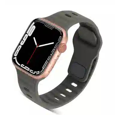 NCFCK Apple watch S10S9S8SES7S6S5S4S3 230mm