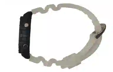 CASIO STANDARD 200 W-218H-1A