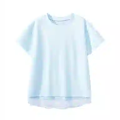 Sesame Street T-Shirt