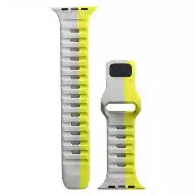 NCFCK Apple watch S10S9S8SES7S6S5S4S3 230mm