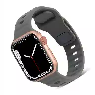 NCFCK Apple watch S10S9S8SES7S6S5S4S3 230mm