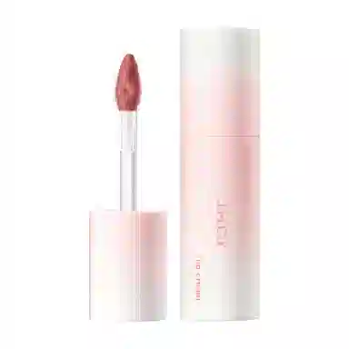 健美创研 唇霜唇泥雾面哑光不掉色唇釉 丝绒 不沾杯气色