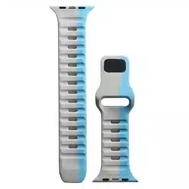 NCFCK Apple watch S10S9S8SES7S6S5S4S3 230mm