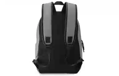 ONRF Backpack Black