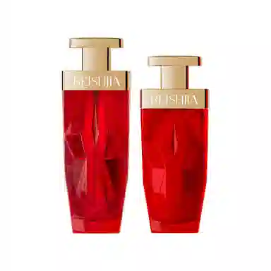 120ml+100ml