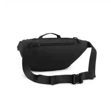 MARDINGTOP Tactical Waist Bag Khaki/Black