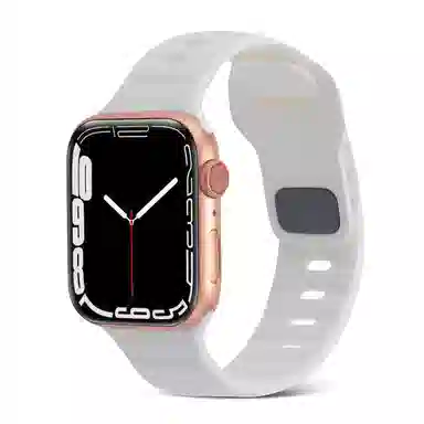NCFCK Apple watch S10S9S8SES7S6S5S4S3 230mm