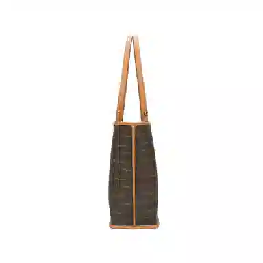 Pierre Cardin Tote Bag